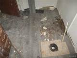 415 Park Avenue - Photo 27