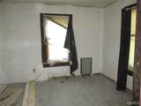 415 Park Avenue - Photo 28