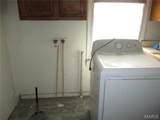 415 Park Avenue - Photo 29