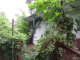 415 Park Avenue - Photo 5