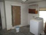 415 Park Avenue - Photo 10
