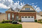 14 Burgundy Place Drive - Photo 1
