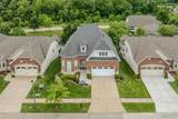 14 Burgundy Place Drive - Photo 2