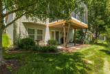 14 Burgundy Place Drive - Photo 11