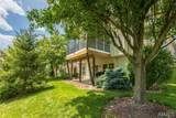 14 Burgundy Place Drive - Photo 12