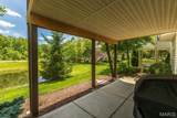 14 Burgundy Place Drive - Photo 13