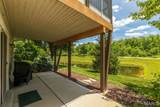 14 Burgundy Place Drive - Photo 14