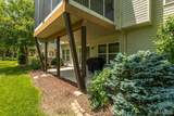 14 Burgundy Place Drive - Photo 15