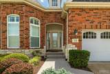 14 Burgundy Place Drive - Photo 3