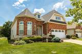14 Burgundy Place Drive - Photo 4