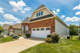 14 Burgundy Place Drive - Photo 5