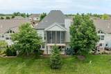 14 Burgundy Place Drive - Photo 6