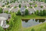 14 Burgundy Place Drive - Photo 8