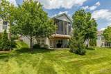 14 Burgundy Place Drive - Photo 10
