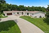 3732 Ridge View Road - Photo 1