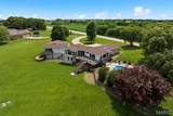 3732 Ridge View Road - Photo 47