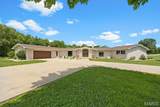 3732 Ridge View Road - Photo 48