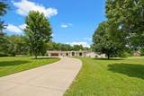 3732 Ridge View Road - Photo 49