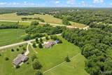 3732 Ridge View Road - Photo 50