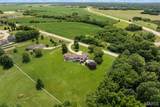 3732 Ridge View Road - Photo 51