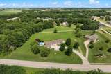 3732 Ridge View Road - Photo 52