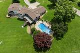 3732 Ridge View Road - Photo 53