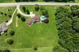 3732 Ridge View Road - Photo 54