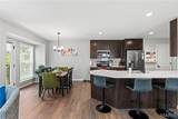60 Richmond Center Court - Photo 11