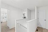 60 Richmond Center Court - Photo 18