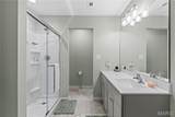 60 Richmond Center Court - Photo 21