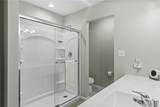 60 Richmond Center Court - Photo 22