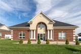 216 Evergreen Lane - Photo 1