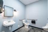 216 Evergreen Lane - Photo 11