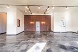 216 Evergreen Lane - Photo 4