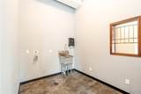 216 Evergreen Lane - Photo 5
