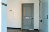 216 Evergreen Lane - Photo 8