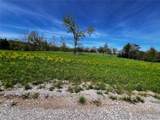 1009 Legacy Lane - Photo 1
