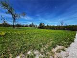 1009 Legacy Lane - Photo 3