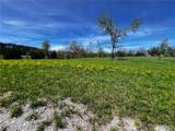 1009 Legacy Lane - Photo 4