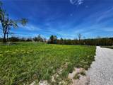 1009 Legacy Lane - Photo 5