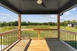 1232 Ole Town Bridge - Photo 11