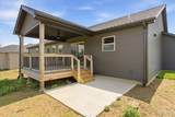 1232 Ole Town Bridge - Photo 12