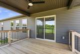 1232 Ole Town Bridge - Photo 10