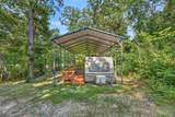 9266 Mohican Drive - Photo 2