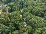 9266 Mohican Drive - Photo 11