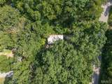 9266 Mohican Drive - Photo 12