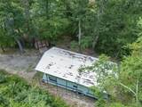 9266 Mohican Drive - Photo 13