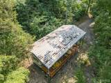 9266 Mohican Drive - Photo 14