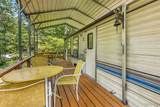 9266 Mohican Drive - Photo 15