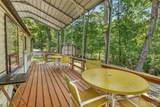 9266 Mohican Drive - Photo 16